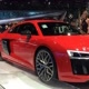 Top Car