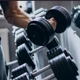 # musculação