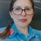 Rute Moura