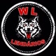 WL LENDÁRIOS OFICIAL