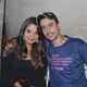 suhvargas02