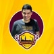 Robson Santos