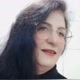 Wanda Santos 610
