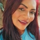 ＠Silvia Pires1010