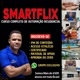 Minha Casa Inteligente
