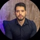 Fabio Louzada