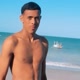 lucasoliveiraaa