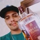 Jorge Jose Silva245