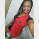 !TODDY.sx....