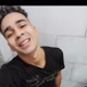 ❤ 🎶 .TOPCLIPS. 🎶 ❤