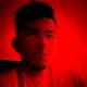 DACILIO.J.S