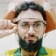 Respeita Meu Manto!