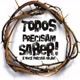 TodosPrecisamSaber