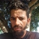 Caçador Selvagem