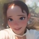 User_1589743435143990