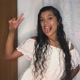 Allyne Reis