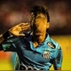 matheus_rszx