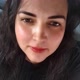 Kathelin Tormes