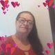 valter_romulo
