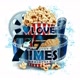 Love Filmes