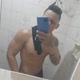 dieguinho.praimiveiculos