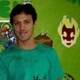 robson jardim