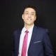Marcus Marchetti | Advogado