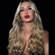 Thais Kiara