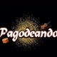 PAGODEANDOORJ🎶