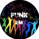 funk rm ♥️🎧
