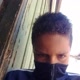 Rick_fff Pereira