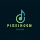 piseir0on