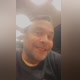 Daniel Jose Dias