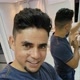 Allan Dos Pios OFC
