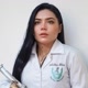 Msyrln 💙👩‍🎓