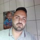 FelipeLanna