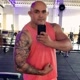 Jônata Cabral