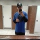 JohnnyFF