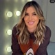 Rebeca abravanel