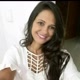 Naide Vieira