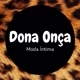 Dona Onça