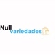 nullvariedades