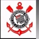 Corinthians  ✅️