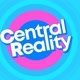 Central Reality