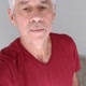 ＠JOSE JVF: OFICIAL