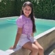 forro_de_favela_fortal