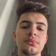 Erick Jhonathan