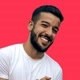 Lucas Cesare