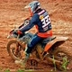 MarconesMoto