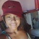 rodolfoferreira5